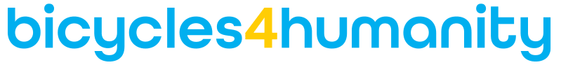 B4HLogo_type_blue_yellow